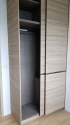 Stars Of Kovan (D19), Apartment #545302611